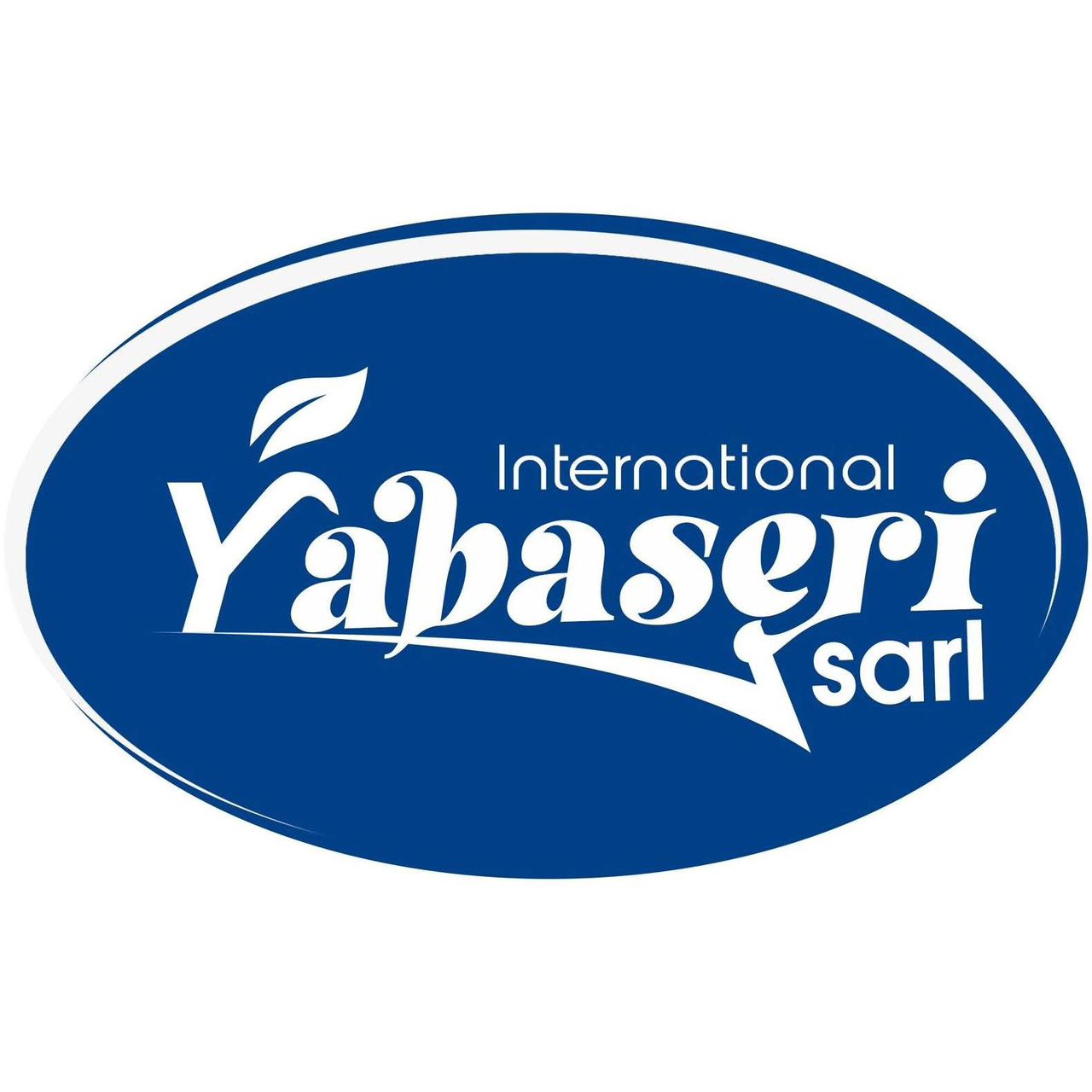 YABASERI SARL